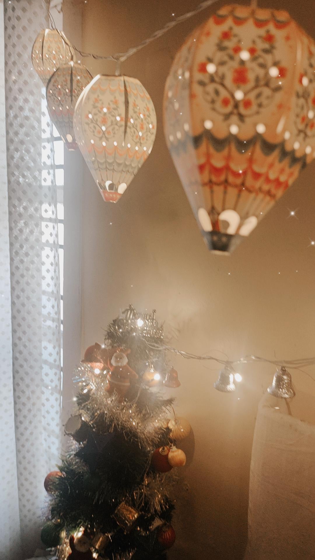 Customer Image