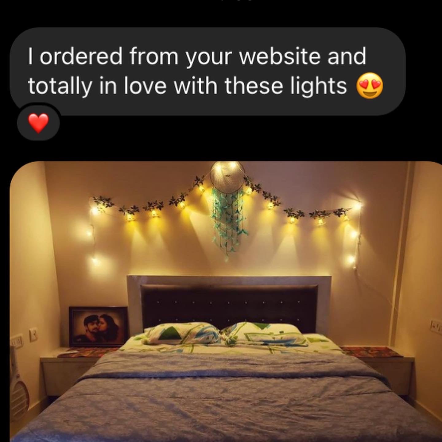 Customer Image