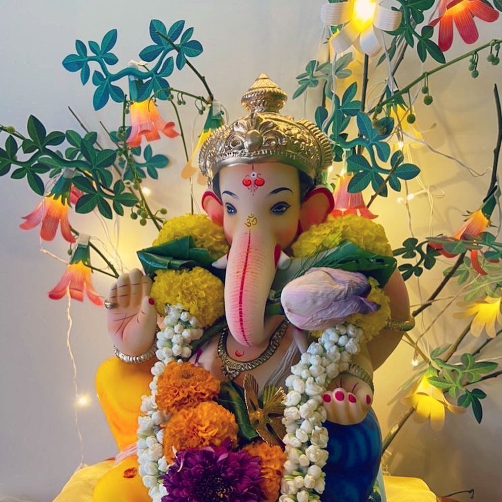 Customer Image