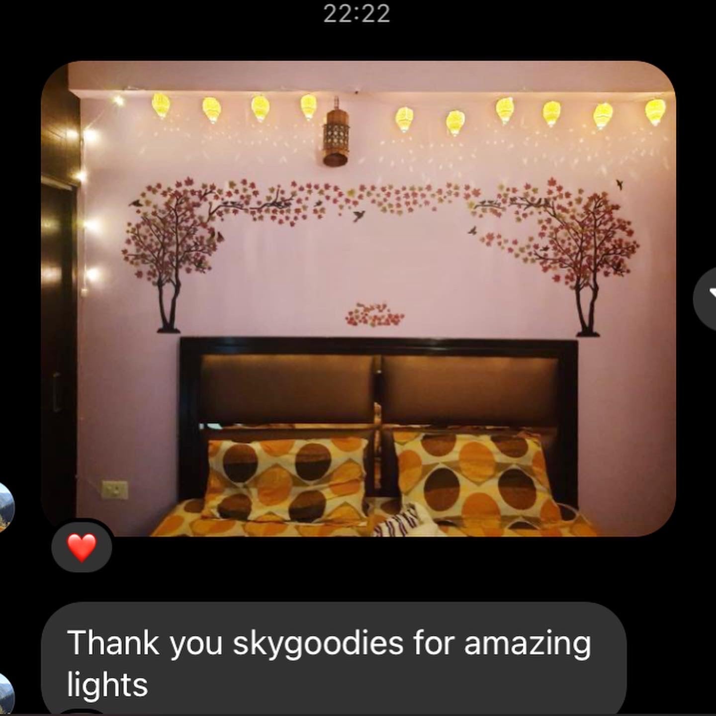 Customer Image