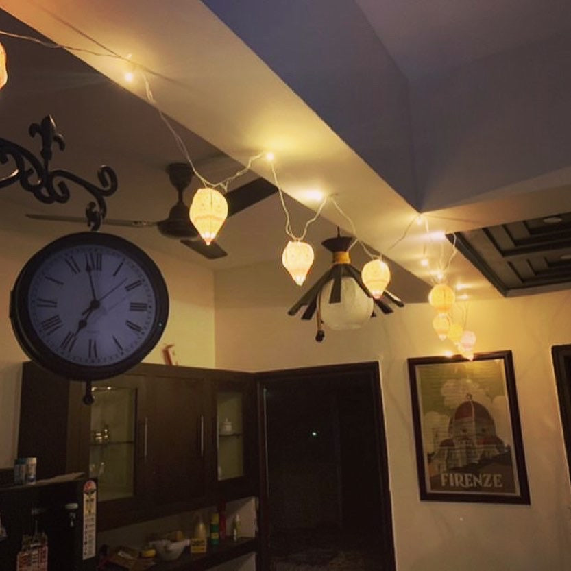 Customer Image
