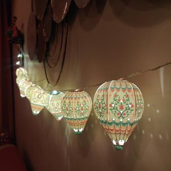 Customer Image