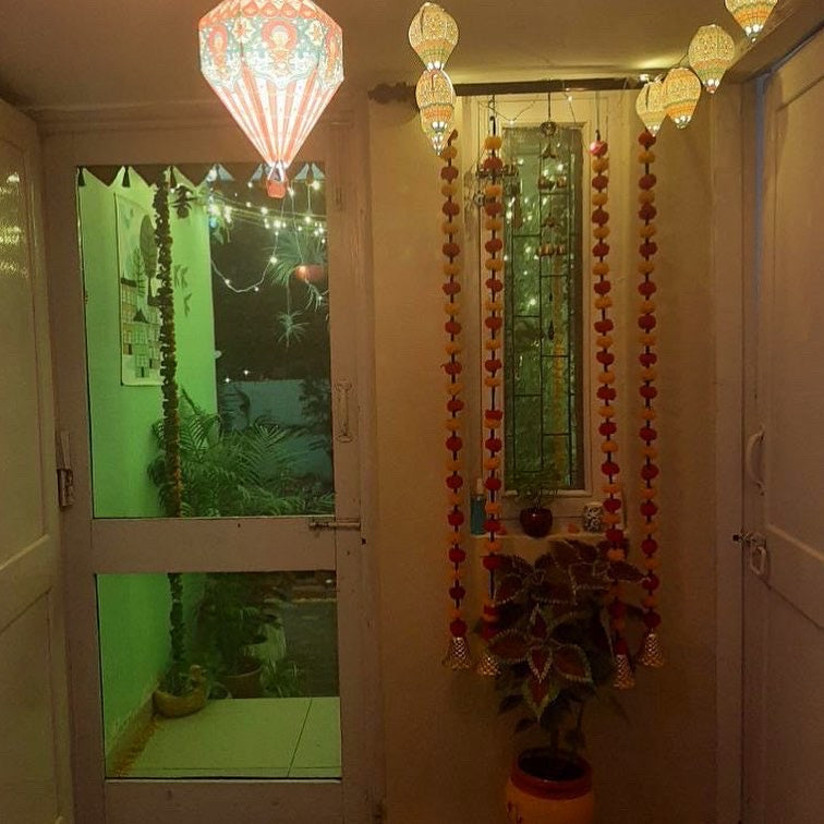Customer Image