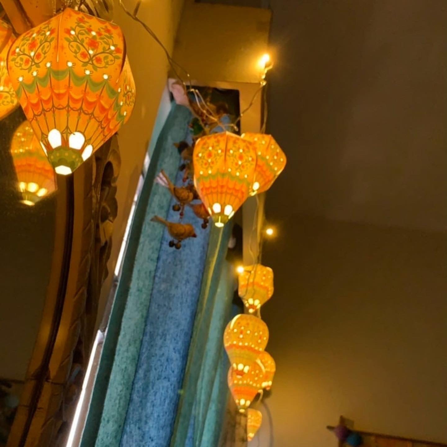 Customer Image