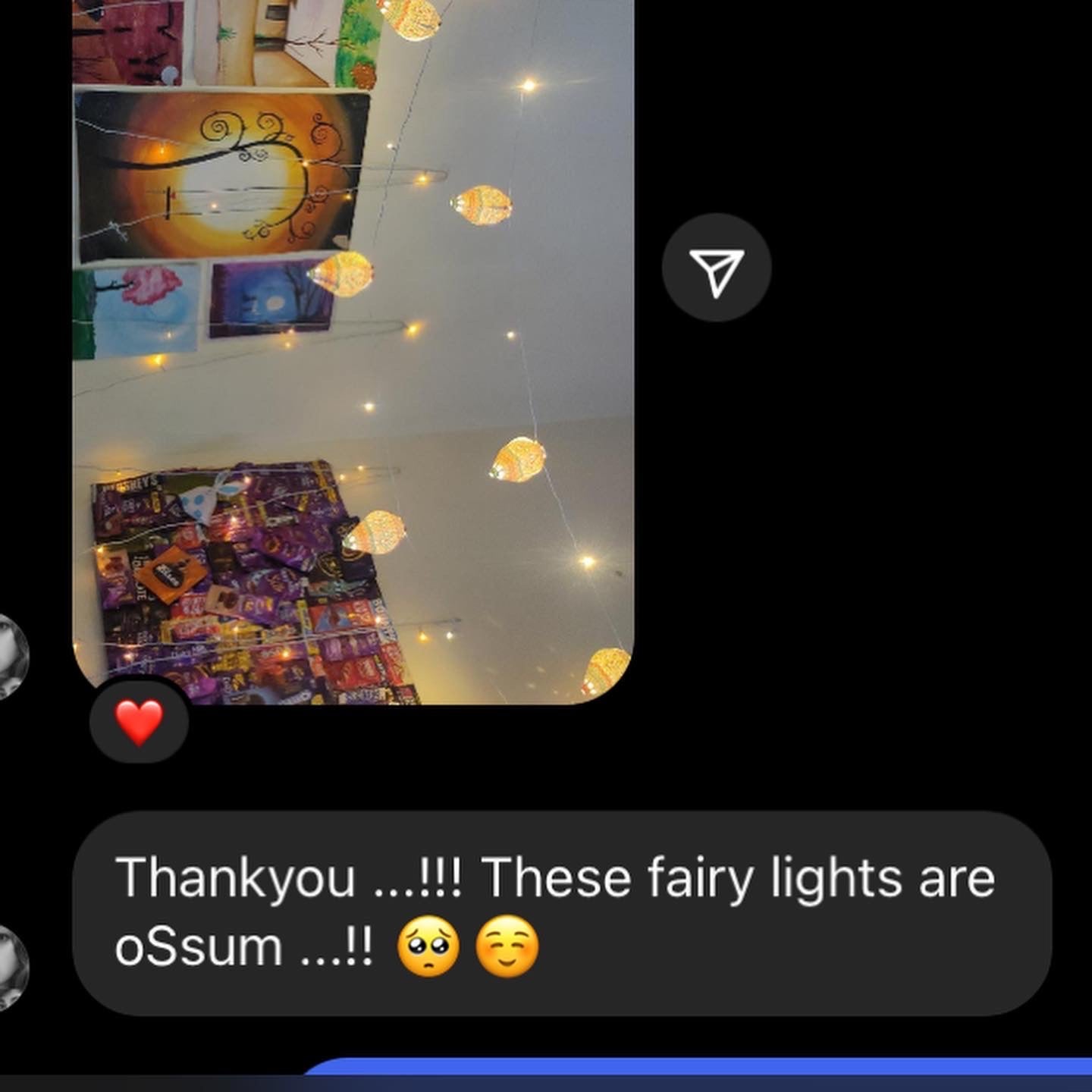 Customer Image