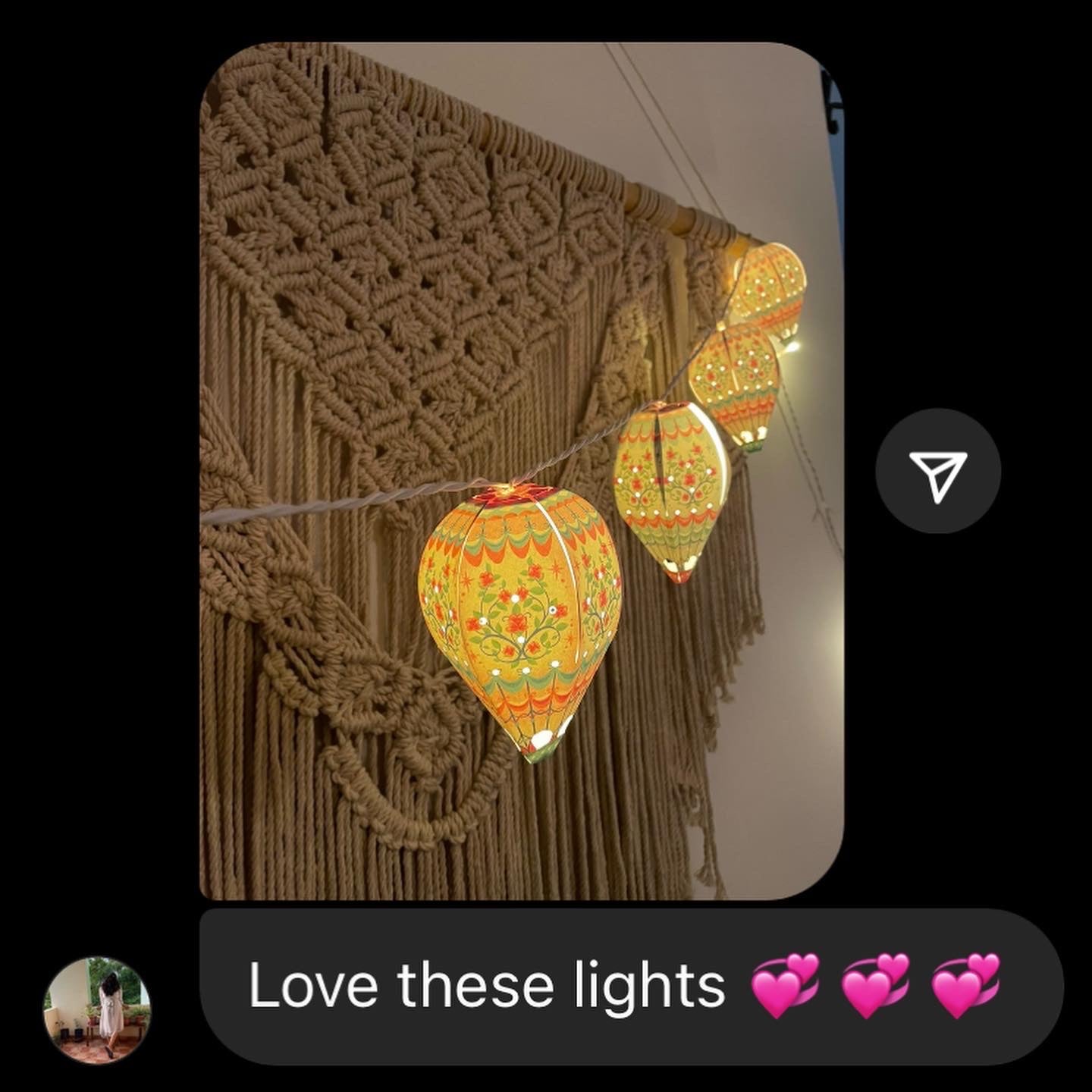 Customer Image