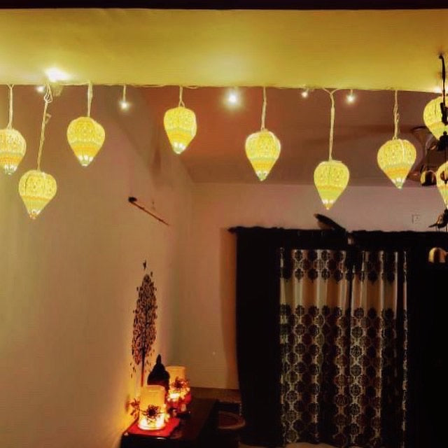 Customer Image