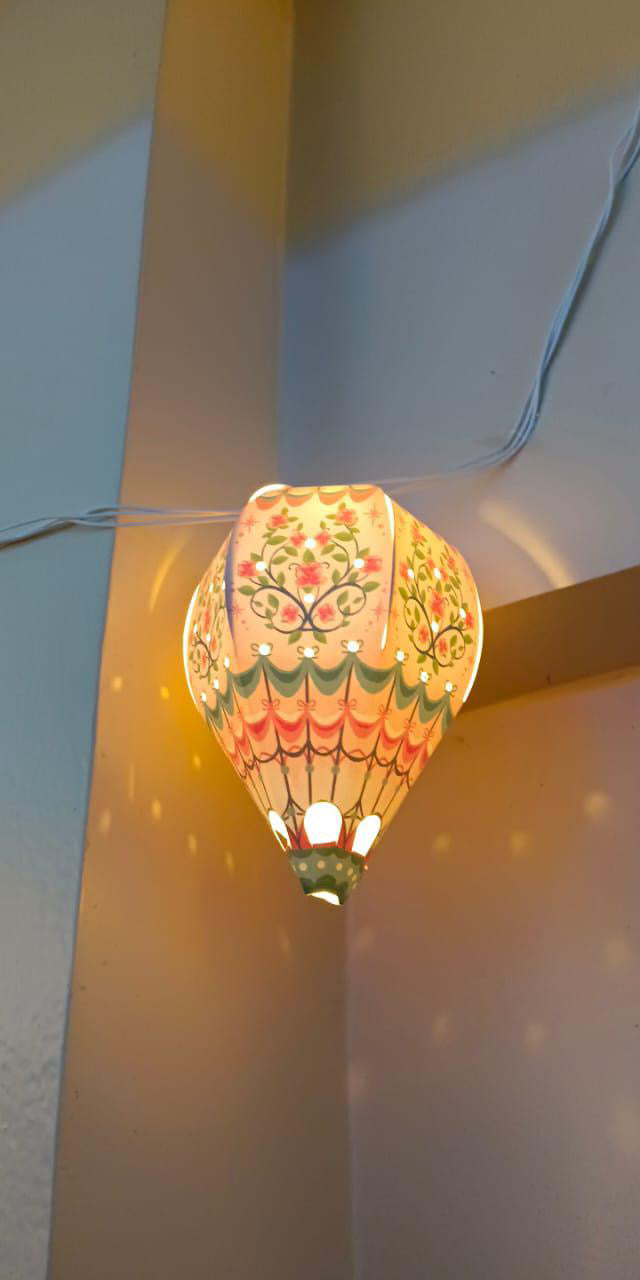 Customer Image