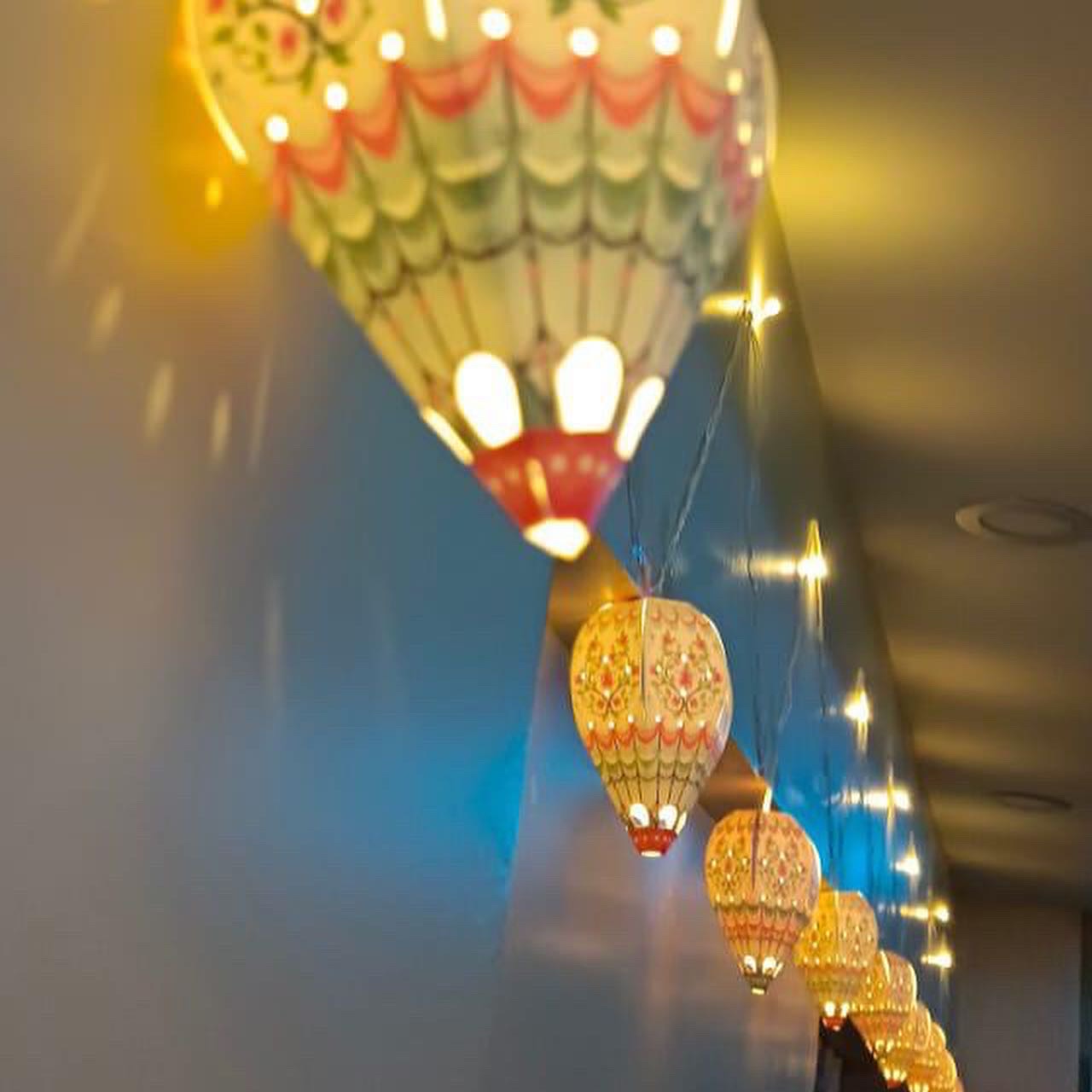 Customer Image