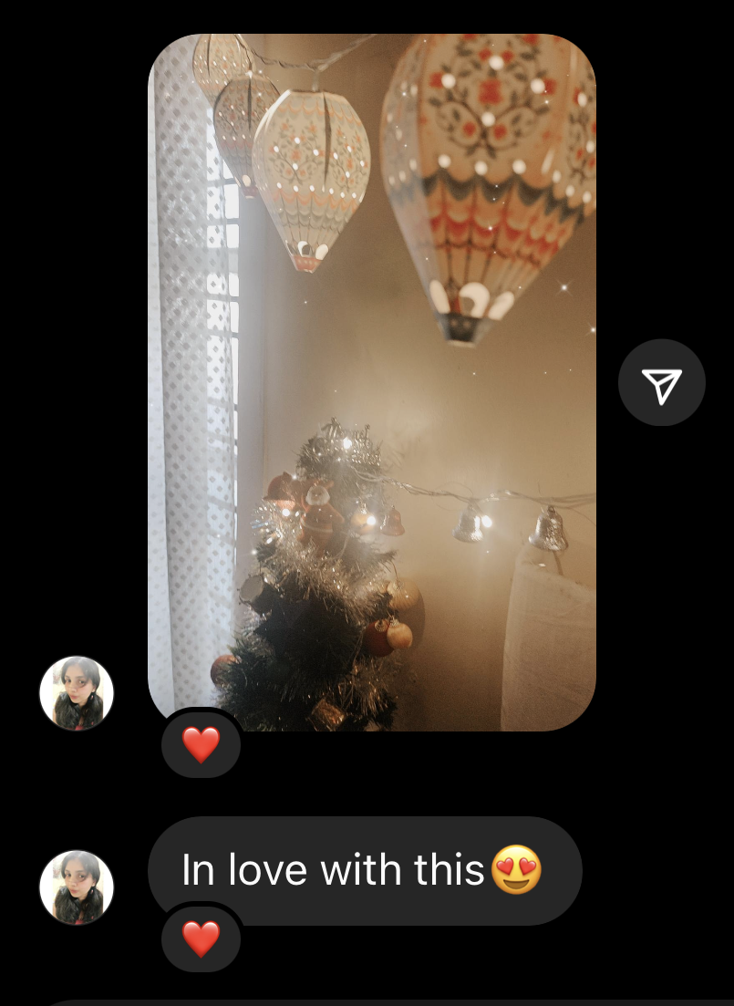Customer Image