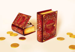 Delightful DIY Combo Saver set of 7 Best-selling DIY Paper Craft Kits