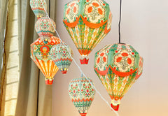 Magical Decor Combo Saver Pack