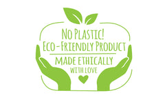 Mini Forest Owl DIY Animal Paper Craft Kit