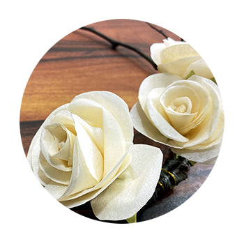 how to make paper flowers easily easy paper craft flowers for decoration
