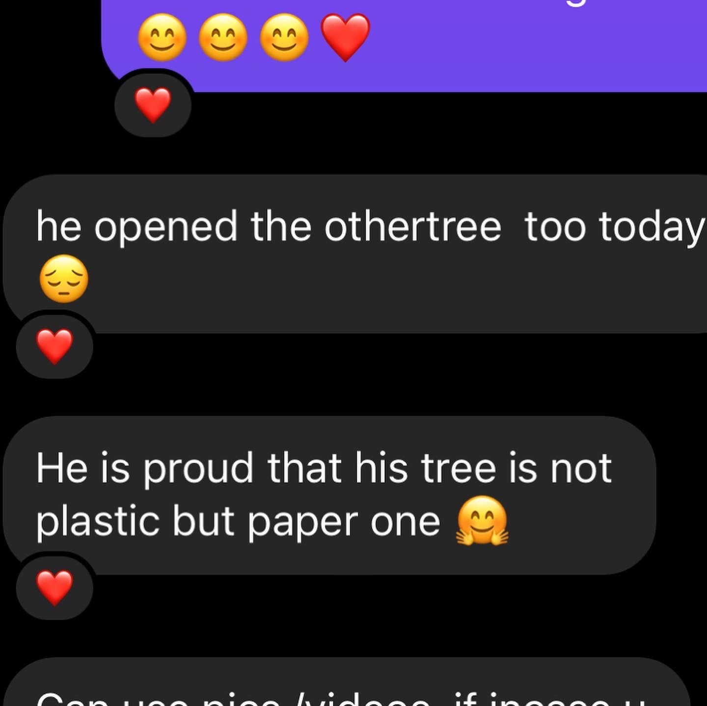 Customer Image