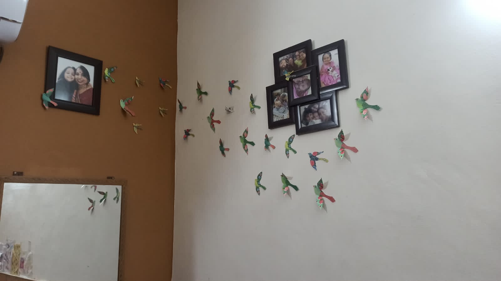 Customer Image