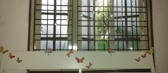 Customer Image