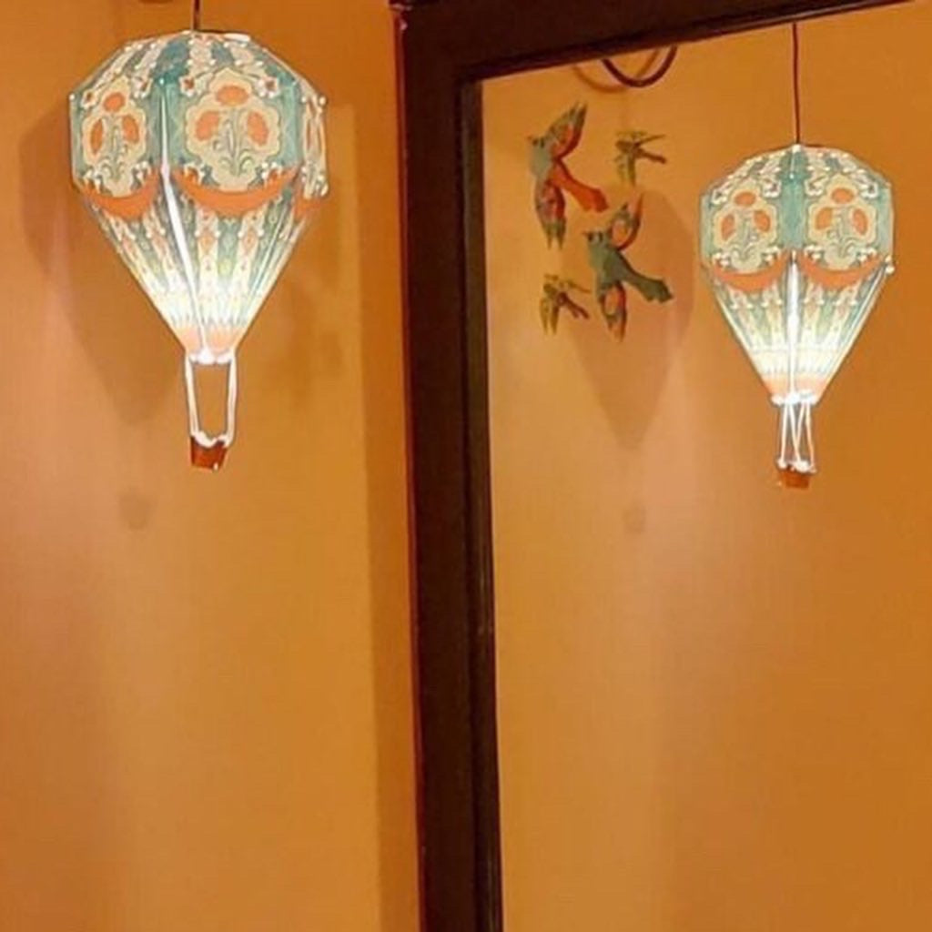 Customer Image