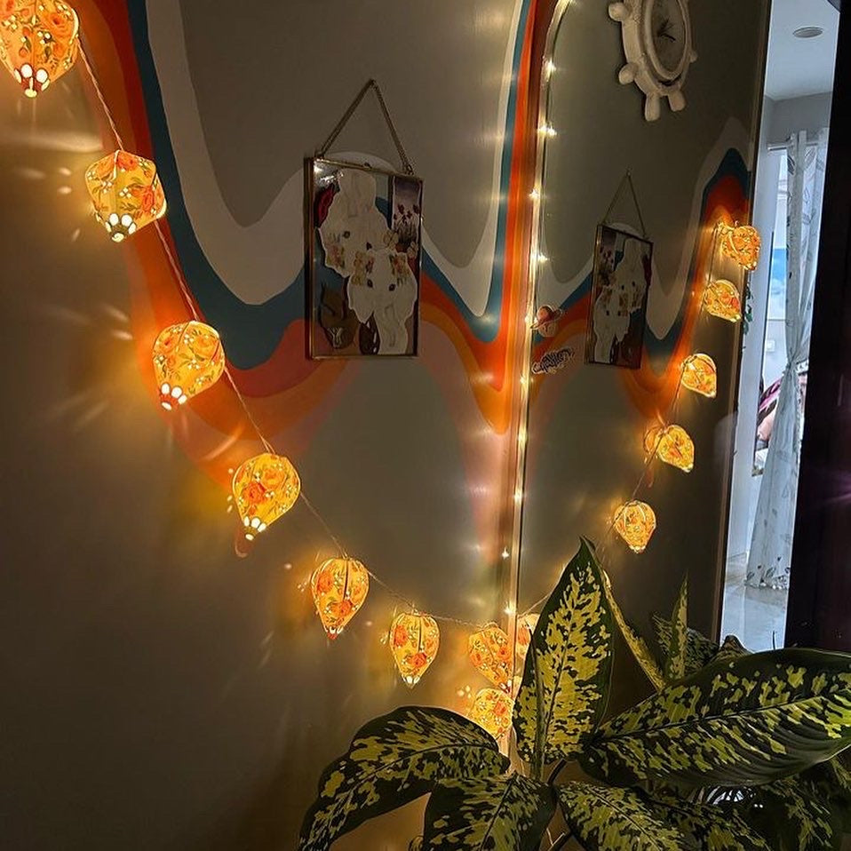 Customer Image