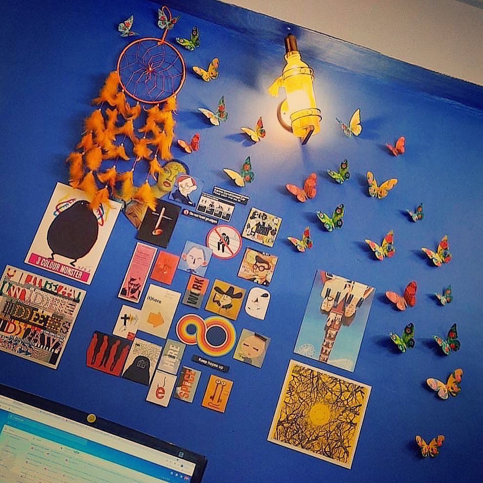 Customer Image