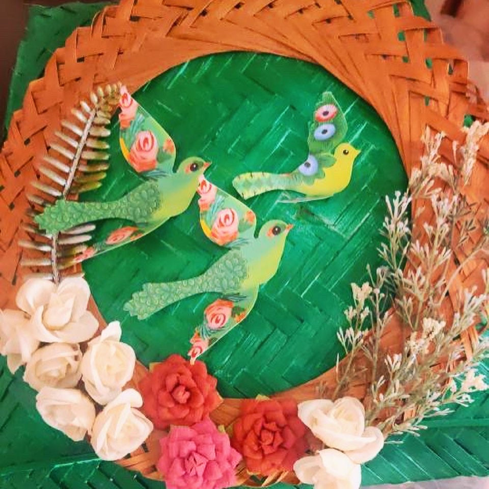 Customer Image