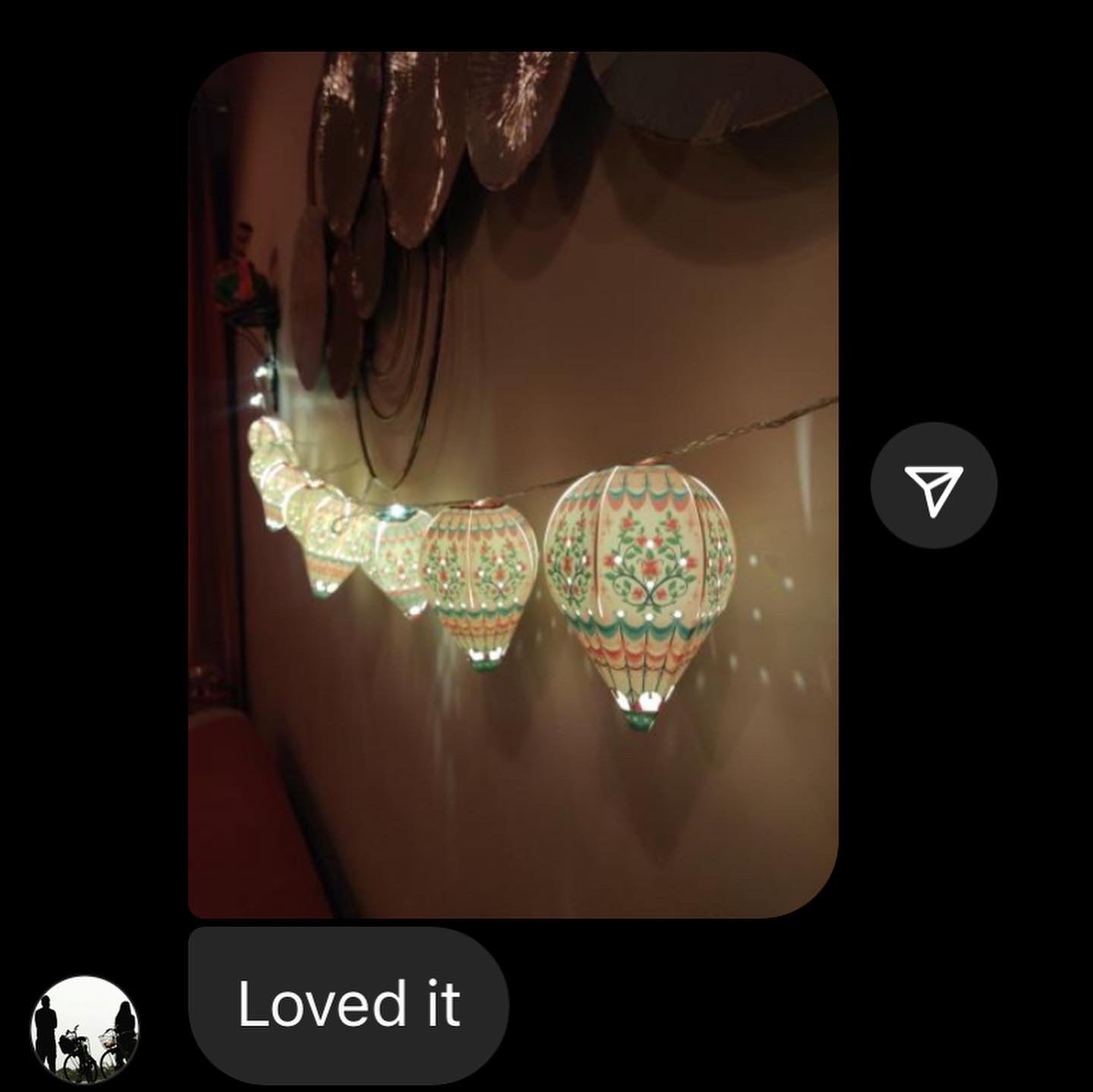 Customer Image
