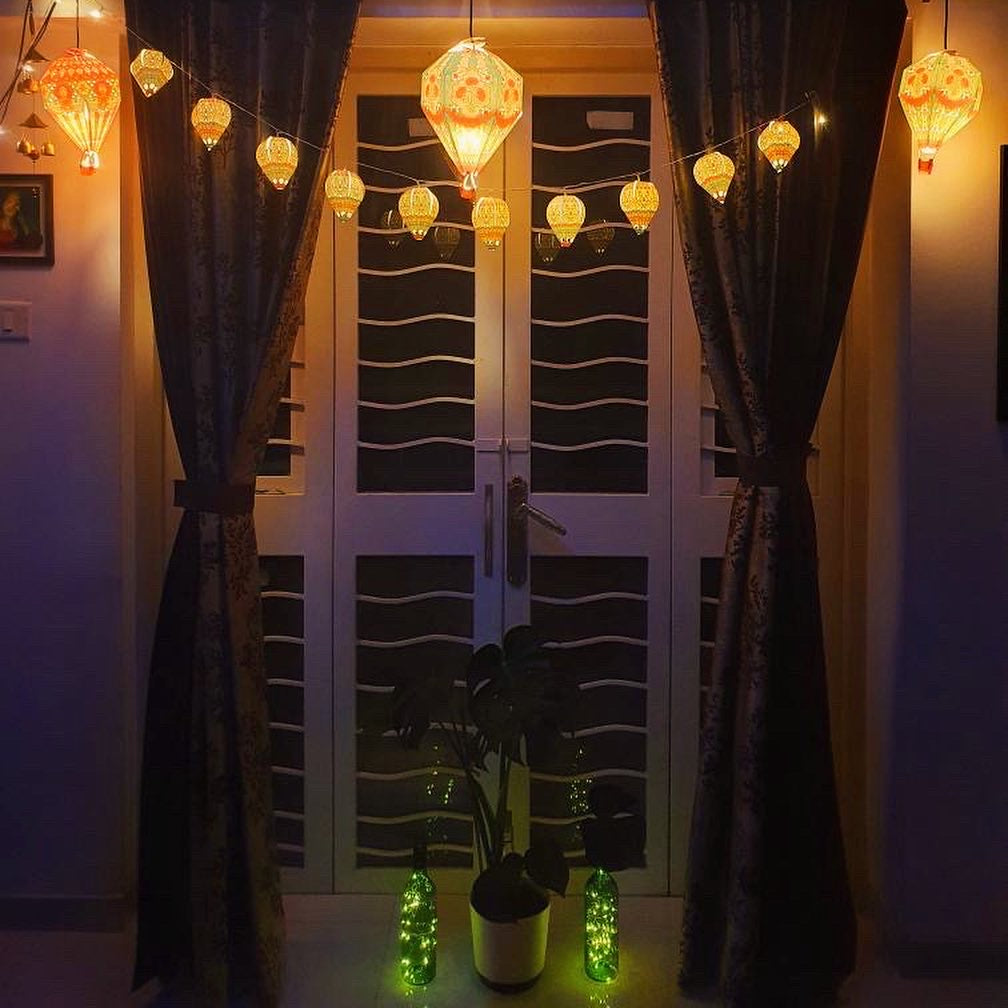 Customer Image