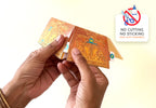 Big Ganesha Super Saver Combo with FREE Incense Stick Pack