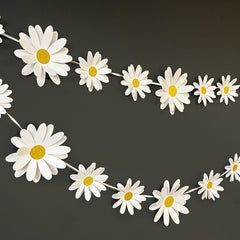 Daisy