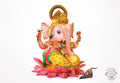 Create Your Own Ganpati Decor Mandap