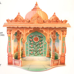Mandir
