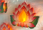 Big Ganesha Super Saver Combo with FREE Incense Stick Pack