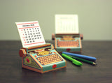 Delightful DIY Combo Saver set of 7 Best-selling DIY Paper Craft Kits