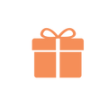 Gift Wrap