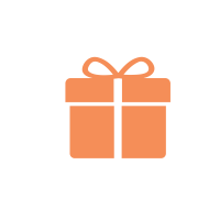 Gift Wrap