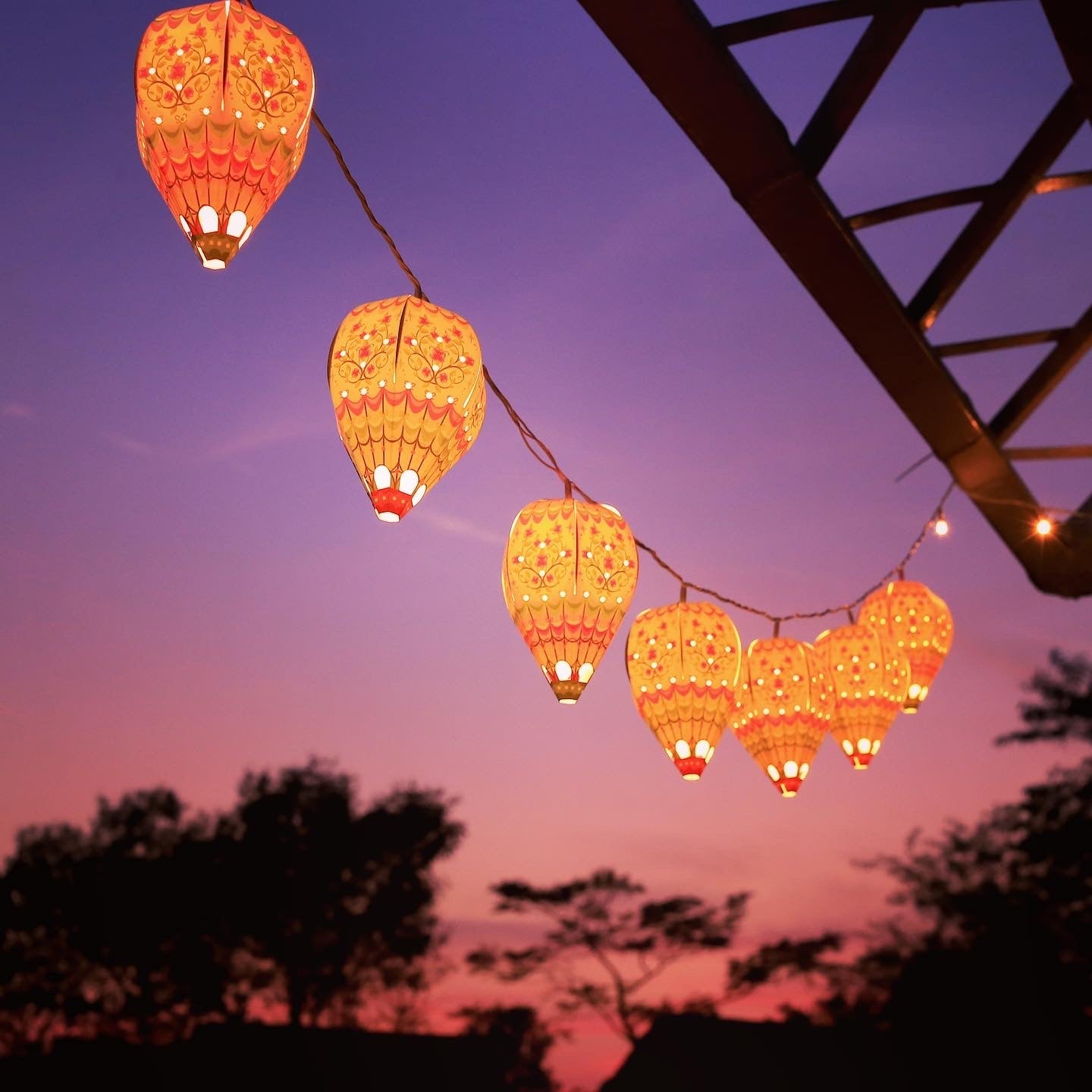 Magical Decor Combo Saver Pack