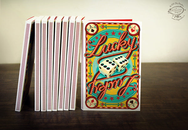 'Matchbook' Notebooks - cool matchbox art notebooks with blank pages ...