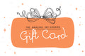 Sky Goodies Gift Card